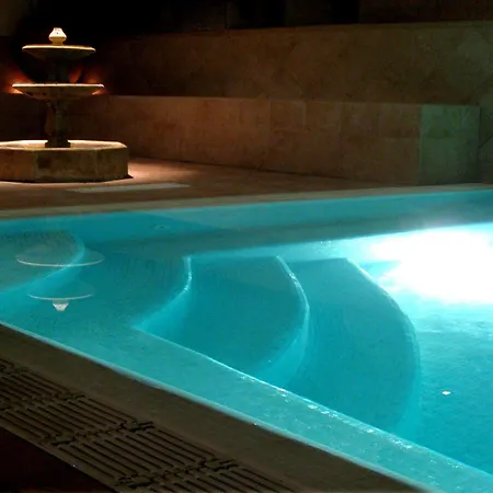 Apartment Arte Vida & *