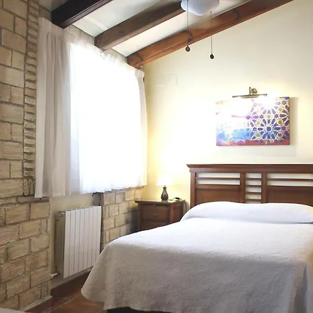 Appartement Arte Vida & *
