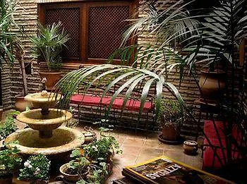 Apartment Arte Vida & *