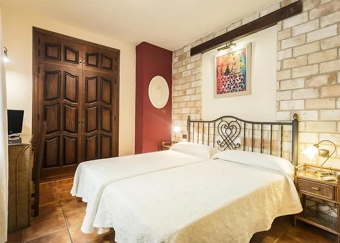 アルテ ヴィダ スイーツ ＆ スパ