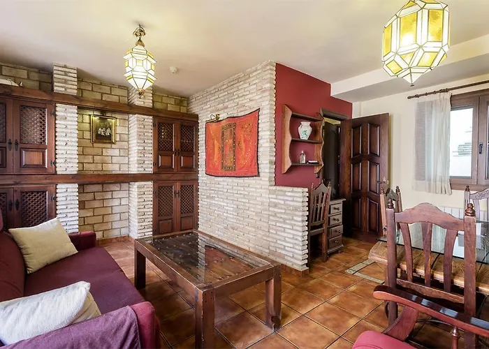 アルテ ヴィダ スイーツ ＆ スパ