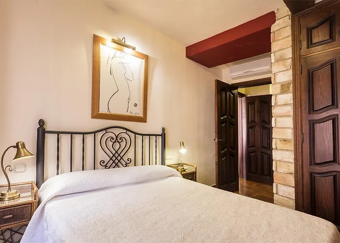 アルテ ヴィダ スイーツ ＆ スパ