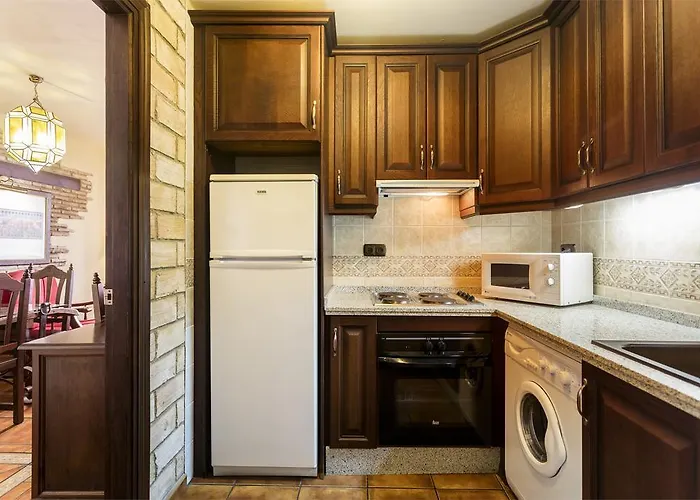 アルテ ヴィダ スイーツ ＆ スパ