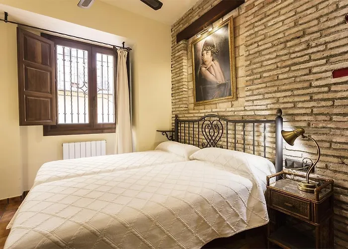 アルテ ヴィダ スイーツ ＆ スパ