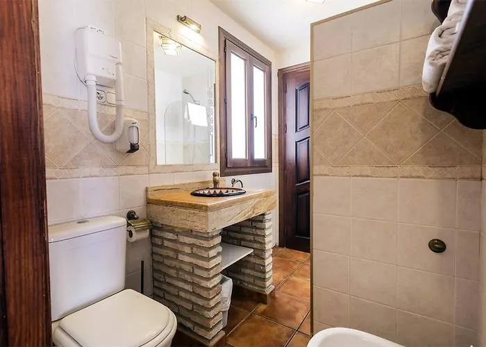 アルテ ヴィダ スイーツ ＆ スパ