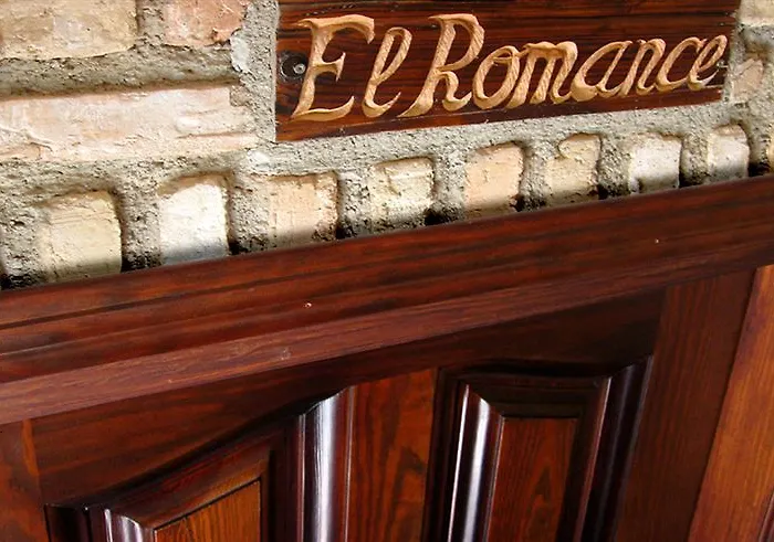 アルテ ヴィダ スイーツ ＆ スパ