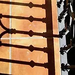 Arte Vida & Апартаменты