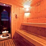 Arte Vida & Апартаменты Гранада