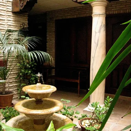Appartement Arte Vida & *