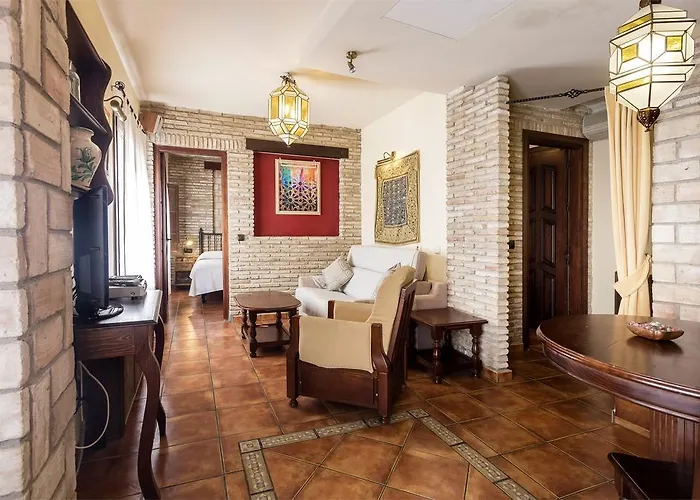 艺术生活套房水疗酒店